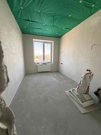 Продаж Квартира 3-кімнатна, 4/10 поверх на вул. Вільський шлях Zhytomyr