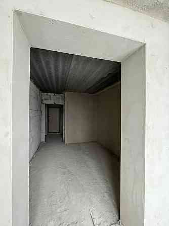 Продаж Квартира 1-кімнатна, 8/13 поверх на вул. Домбровського Zhytomyr