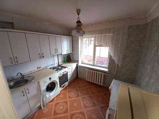 2-кімнатна, Романа Ратушного вул. (Волгоградська), Соломянський Kiev