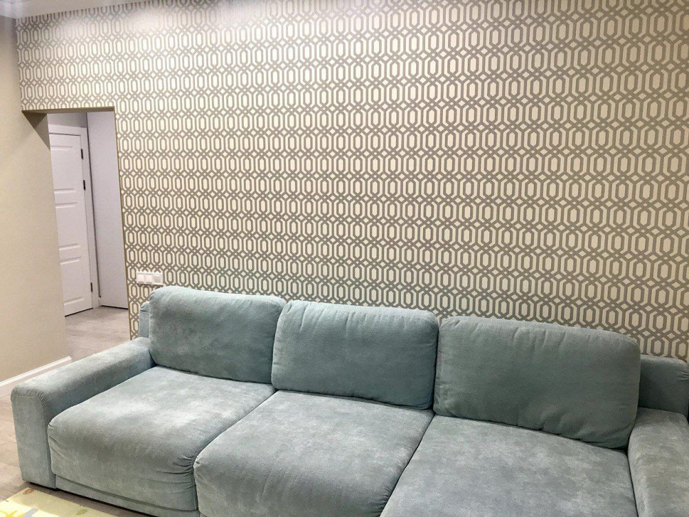 Продаж Квартира 3-кімнатна на ул. Толбухина, 135а Odessa - photo 17