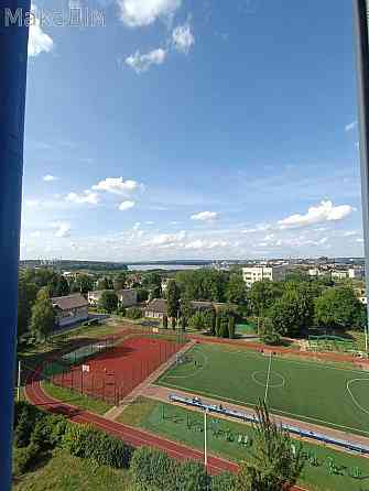 Продаж Будинок 3-кімнатний на вул. Карпенка Тернопіль