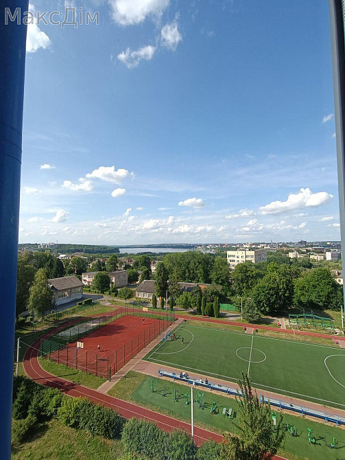 Продаж Будинок 3-кімнатний на вул. Карпенка Тернопіль - фото 2