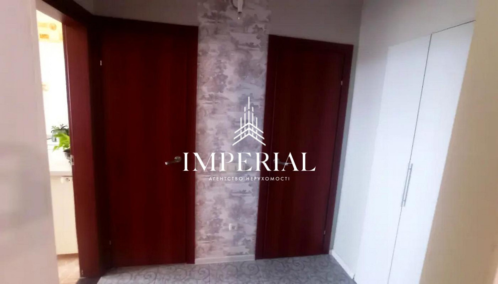 Продаж Квартира 1-кімнатна, 14/25 поверх на вул. Данченка Київ - фото 11