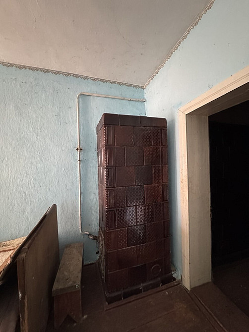 Продаж Будинок на Павлика Косов - изображение 4