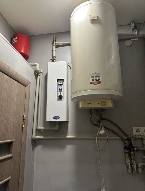 Продам однокомнатную на Дальницкой Одеса - фото 8