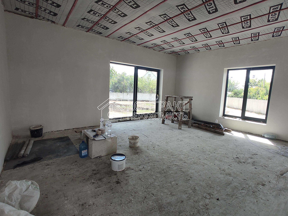 Продаж Будинок 3-кімнатний на вул. Селіванова Харьков - изображение 4