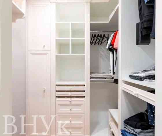 Продаж Квартира 2-кімнатна, 11/12 поверх на Келецька Вінниця