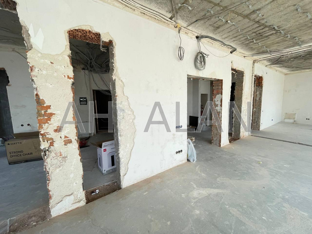 Продаж Будинок 3-кімнатний на Крутий узв., 7 Київ - фото 8