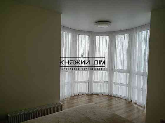 Оренда Квартира 2-кімнатна, 26/27 поверх на Голосеевский просп. (40-летия октября) Kiev