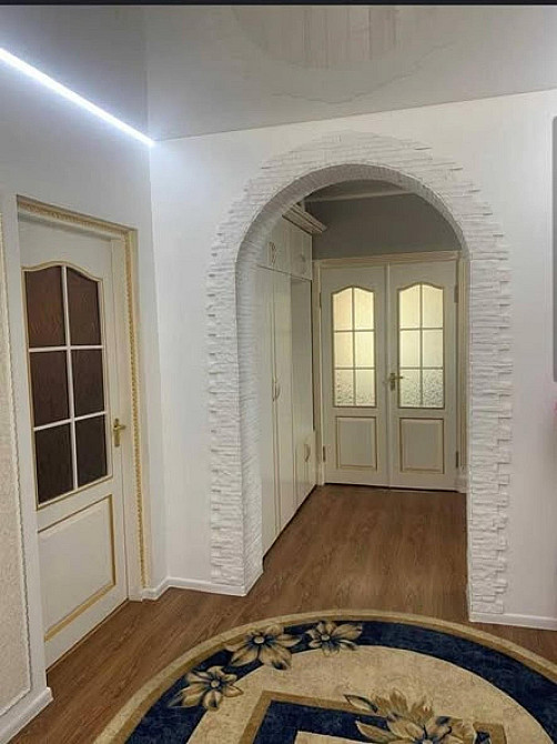 Продаж 2-поверховий Будинок з ділянкою 5 сот 127 кв.м 5 кімн. на Козацька вул. Клевань - фото 7