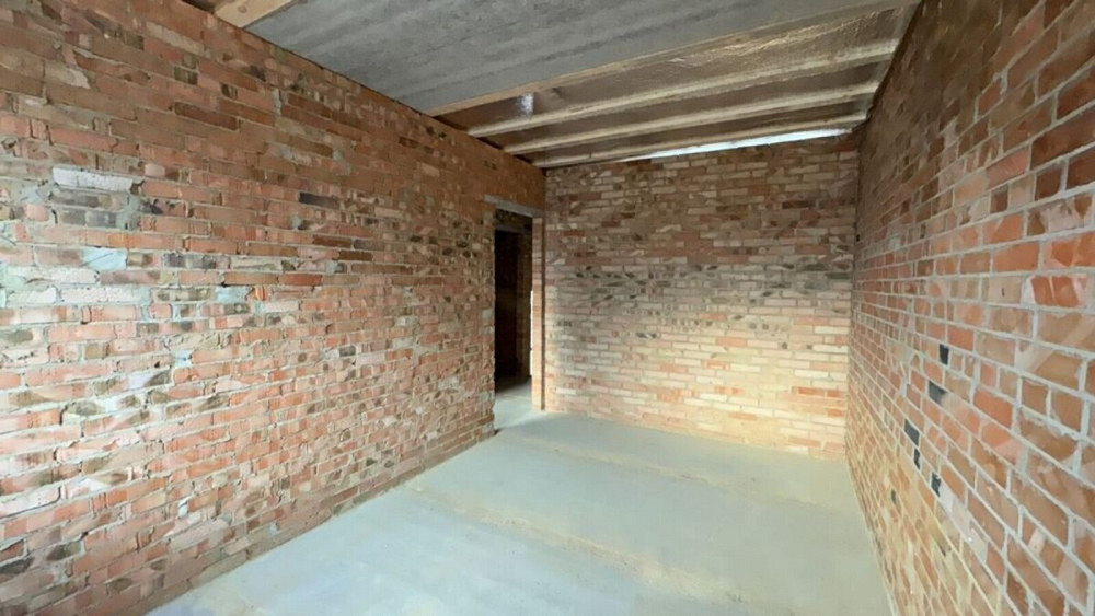 Продаж Будинок на перемичка Винница - изображение 13