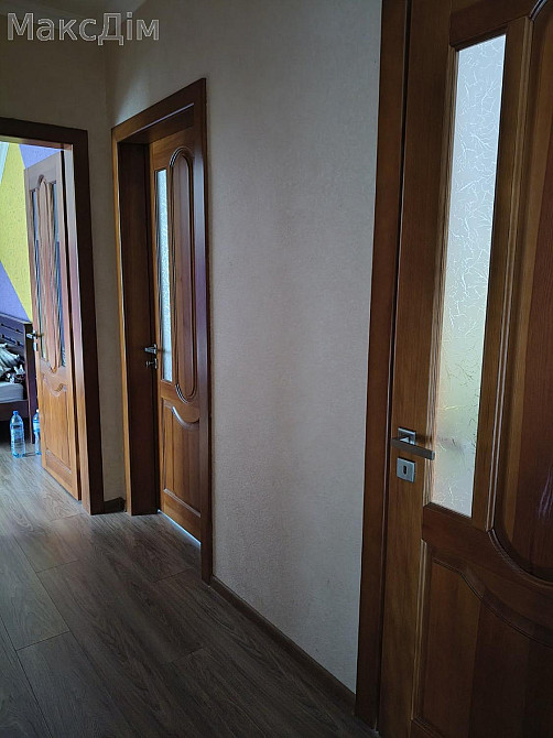 Продаж Будинок 4-кімнатний на вул. Польна Petrykiv - photo 13