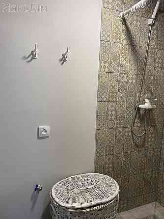 Продаж Будинок 2-кімнатний на вул. Богдана Хмельницького Смиковцы