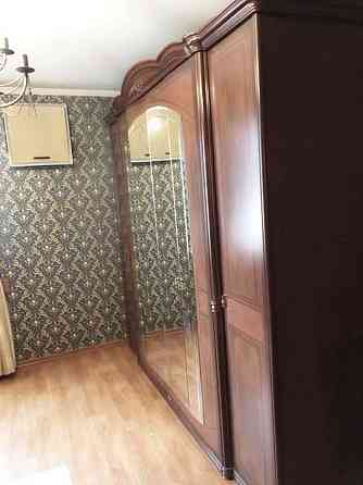 Оренда Квартира 3-кімнатна, 9/16 поверх на вул. Княжий Затон, 2/30 Kiev