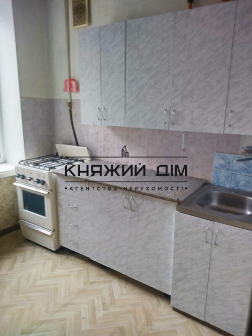 Оренда 2 кімнатної квартири. Парк Нивки № 11203747 Київ - фото 7