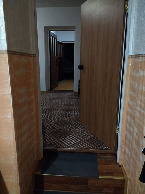 Продам дом и ферму в с.Звенигородка (Николаевская обл., Веселиновский р-н) Звенигородка - фото 17