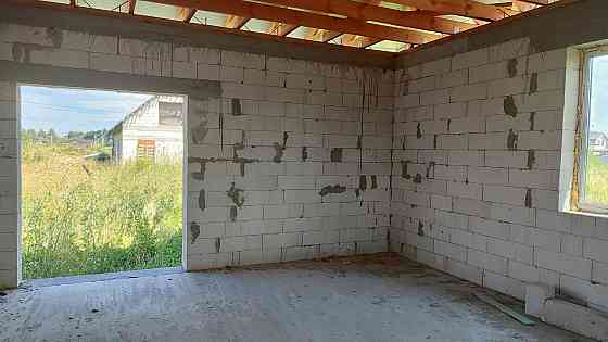 Продаж Будинок на улица Центральная, д.777 Хотяновка