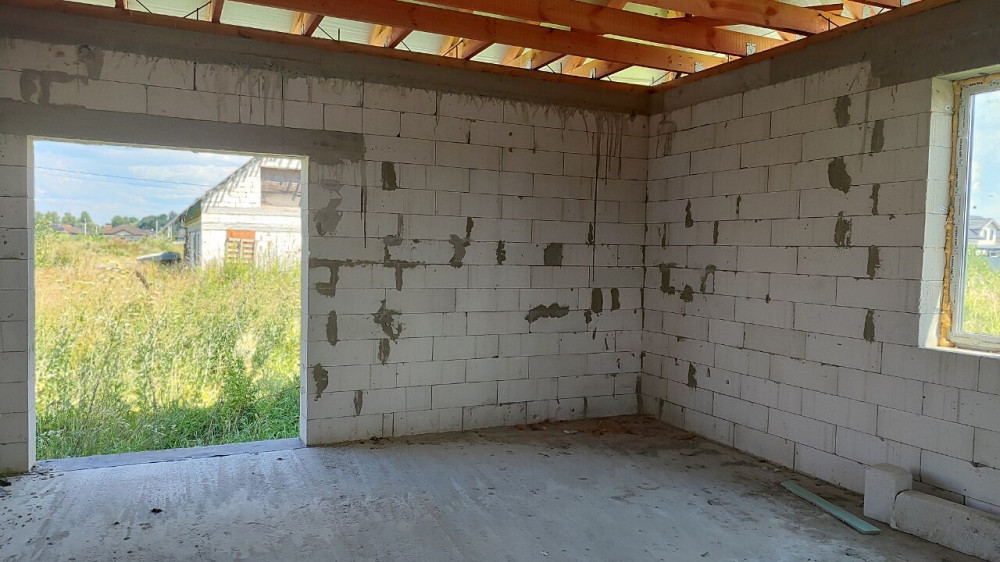 Продаж Будинок на улица Центральная, д.777 Хотяновка - изображение 6