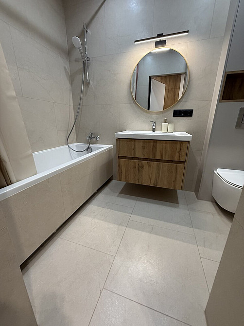 Продаж Квартира 1-кімнатна, 10/16 поверх на Ленкавського вул., 7 Ivano-Frankivs'k - photo 7