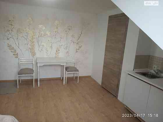 Продаж Квартира на улица Зелена 57 Львов