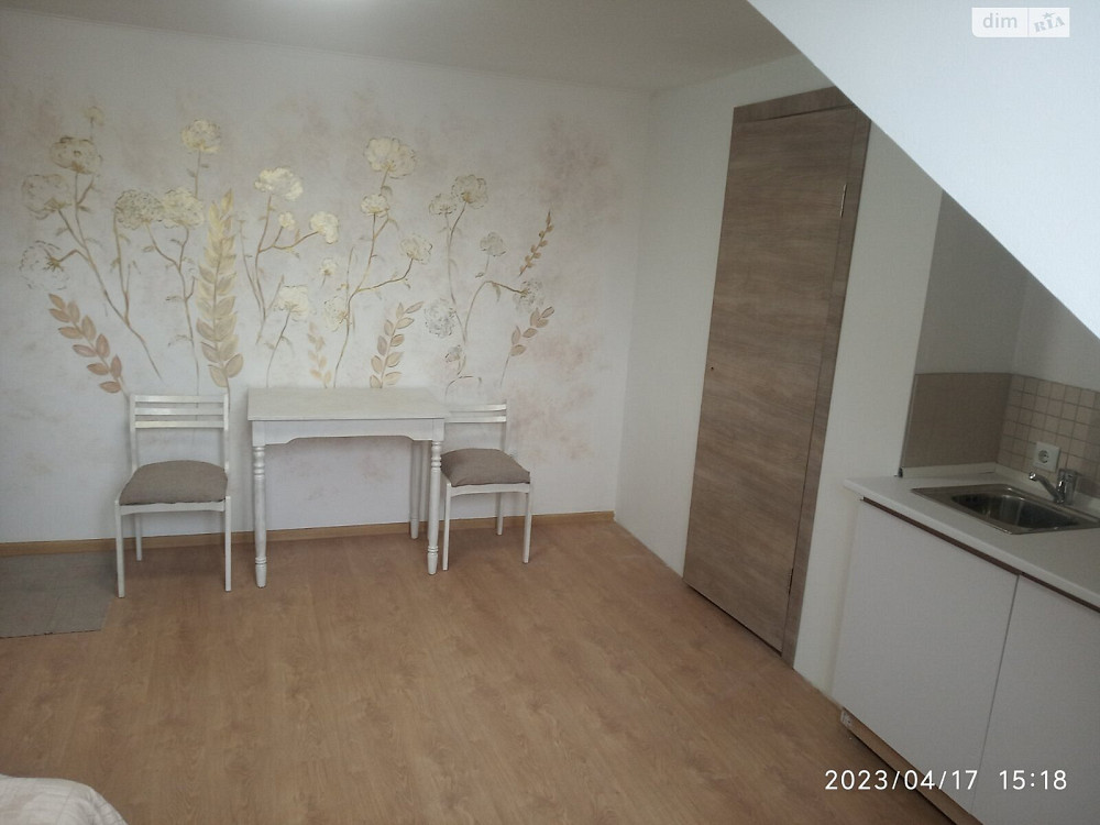 Продаж Квартира на улица Зелена 57 Львов - изображение 1