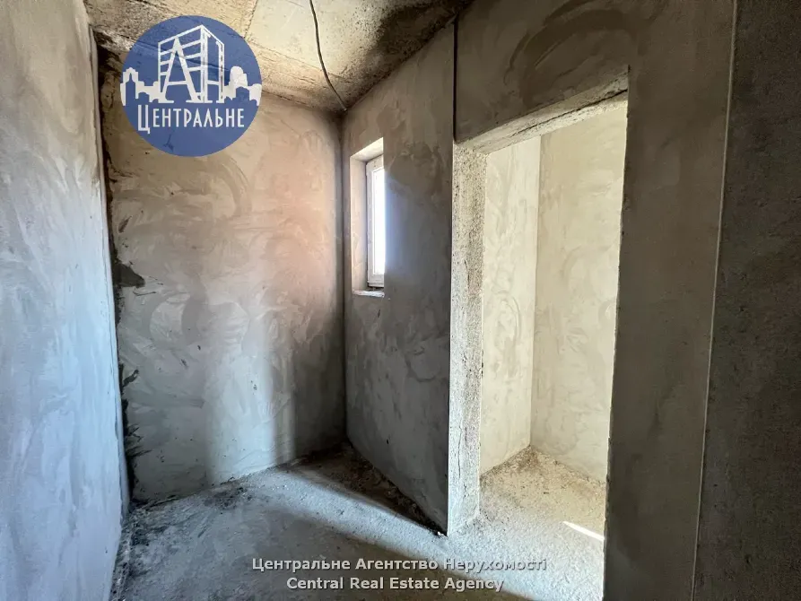 Продажа 2к Квартира 88.8 кв.м Герцена 91А Черновцы - изображение 3