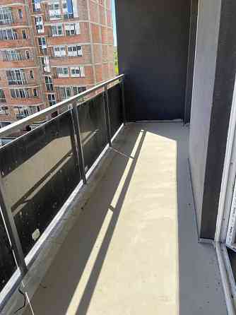 Продаж Квартира 3-кімнатна, 4/10 поверх на вул. Трускавецька Львів