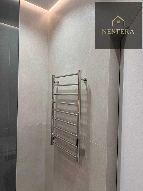 Продаж Будинок 1-кімнатний на вул. Легоцького Ужгород - фото 16