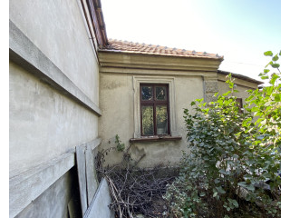 Продаж земельної ділянки 0.1 соток на ул. Долгая, 120 Одеса - фото 2