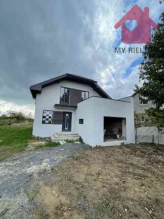 Продаж Будинок 