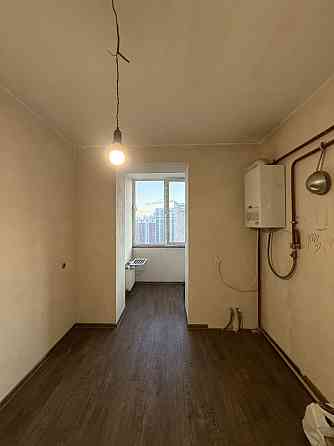 Продаж Квартира 1-кімнатна, 9/10 поверх на вул. хіміків Івано-Франківськ