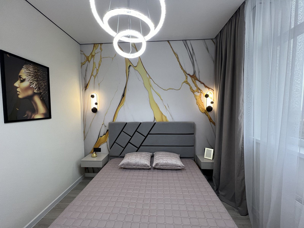 Продаж Квартира 2-кімнатна на ул. Краснова, 1д Одеса - фото 10