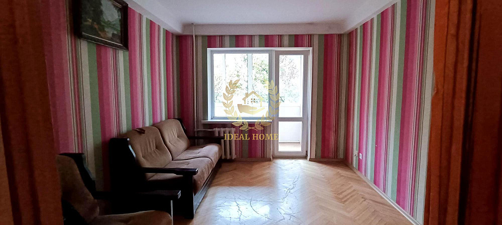 Оренда Квартира 2-кімнатна на Свободы пр-т, 16 Киев - изображение 5