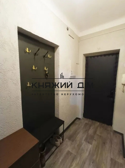 Оренда Квартира 2-кімнатна, 3/5 поверх на Победы просп./ Берестейский просп. Київ - фото 11