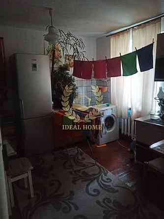 Продаж однокімнатної готельки в Солом'янському р-ні, Київ Київ