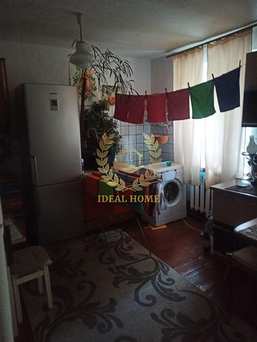 Продаж однокімнатної готельки в Солом'янському р-ні, Київ Київ - фото 2