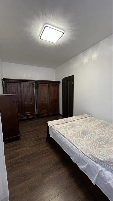 Продаж Будинок 4-кімнатний на вул. Наварійська Solonka - photo 9