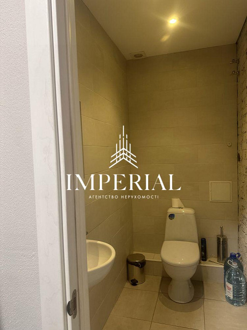 Продаж Квартира 3-кімнатна, 6/6 поверх на вул. Воздвиженская Київ - фото 6