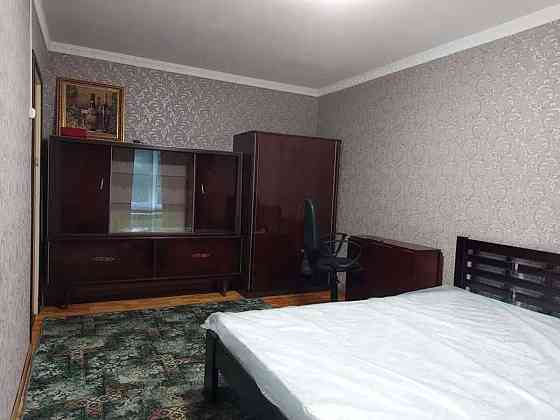 Оренда Квартира 2-кімнатна, 1/12 поверх на ул. Митрополита Василия Липковского, 26 Київ