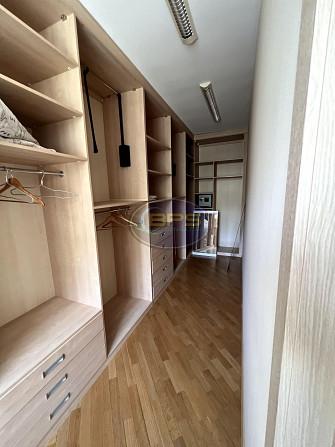 Продаж будинку 2 поверхи Одеса - фото 20