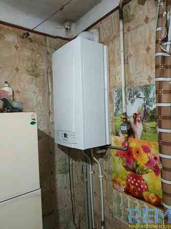 Продаж Квартира 3-кімнатна на ул. Новосельского, 17 Одеса