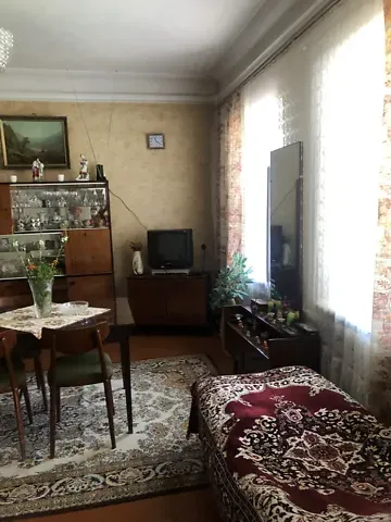 Продажа 1-этажный   112 кв.м 5 комн. на Воєнна 3-а вулиця 15 Николаев - изображение 13