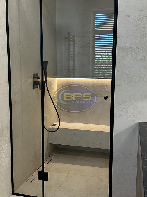 Продаж 2-поверховий Будинок з ділянкою 2.7 сот 140 кв.м 3 кімн. на Марії Демченко вул. Одеса - фото 4