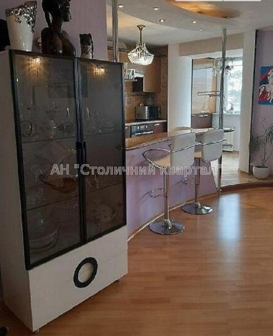 Продаж Будинок 3-кімнатний на Берестейский пр-т, 146/2 Київ - фото 9