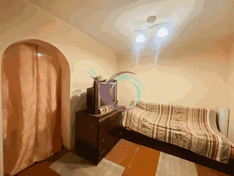 Продаж 1-поверховий   94.5 кв.м 5 кімн. на Винниченка вулиця 53 Луцьк - фото 17