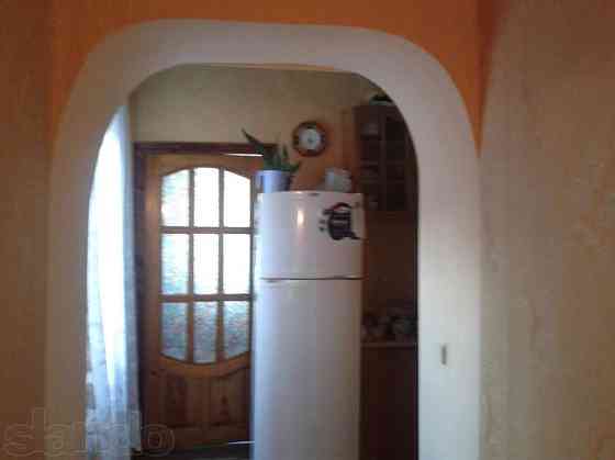 Продам квартиру на земле на Толбухина/Мегодом Одесса