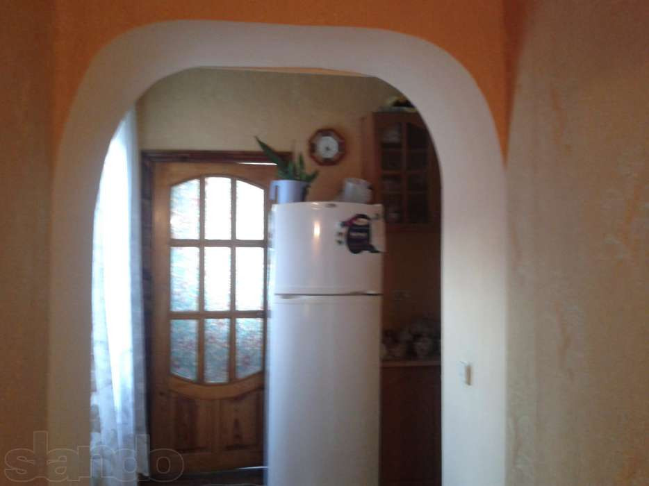 Продам квартиру на земле на Толбухина/Мегодом Одеса - фото 6