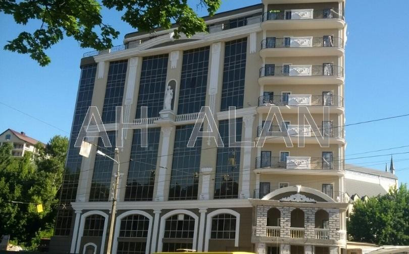 Оренда офісне приміщення на Глибочицька вул., 101 приміщень - 4, поверх - 3/9 Київ - фото 17