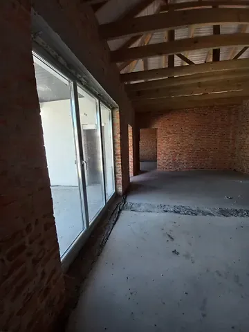 Продаж 1-поверховий   105 кв.м 3 кімн. на ЖК по вул. Макарова Рівне - фото 10