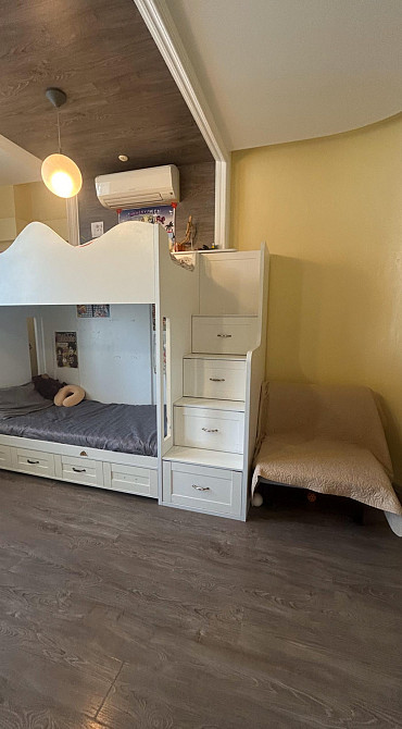 Продаж Квартира 2-кімнатна, 10/22 поверх на Фонтанская дорога ул. Одеса - фото 8